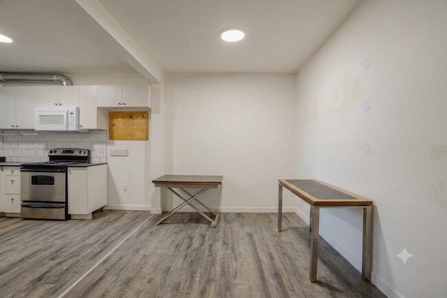 Photo - 100 Rue Willibrord Unit 100 Rue Willibrord