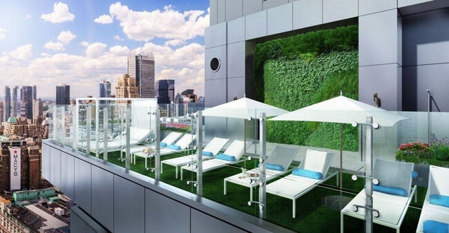 Photo - 42 W 33rd St Unit ID1363113P