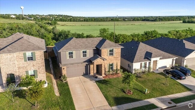 Building Photo - 5801 Brocade Dr Rental