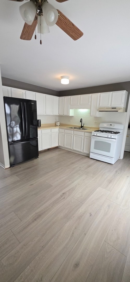 Photo - 1114 N Oak Terrace