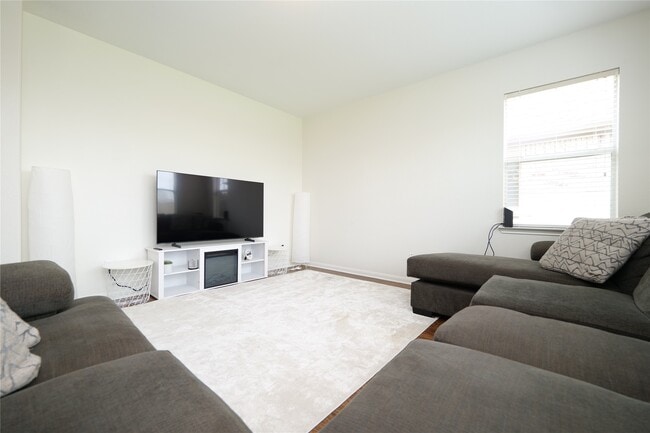 Photo - 1203 Lavender Shade Ct