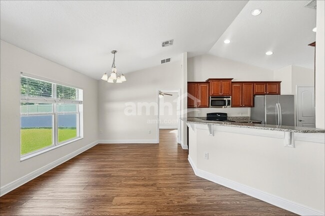 Photo - 2070 Big Buck Dr