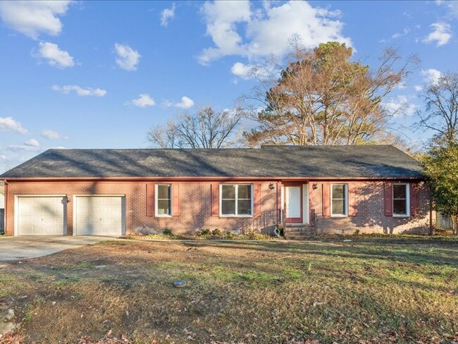 Building Photo - 112 Winder Rd