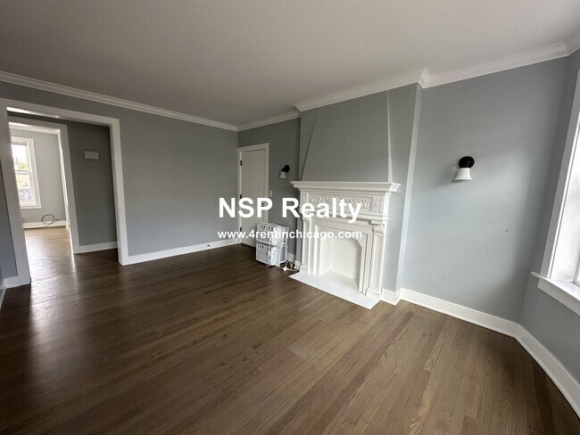 Photo - 1132 Maple Ave Unit 2