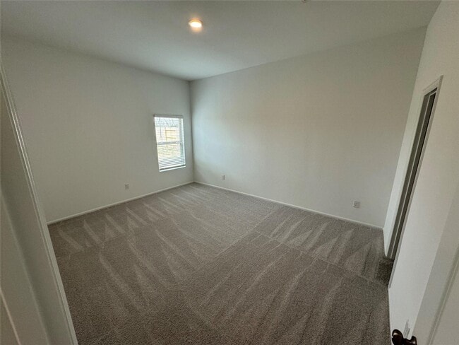 Photo - 27006 Breakaway Ln