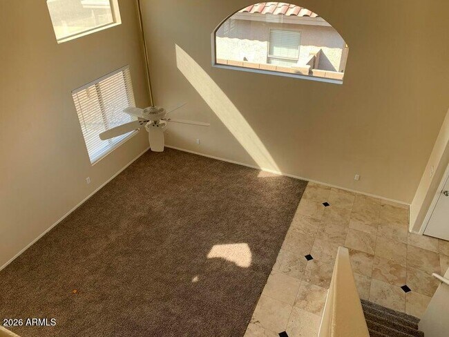 Photo - 15071 W Heritage Oak Way