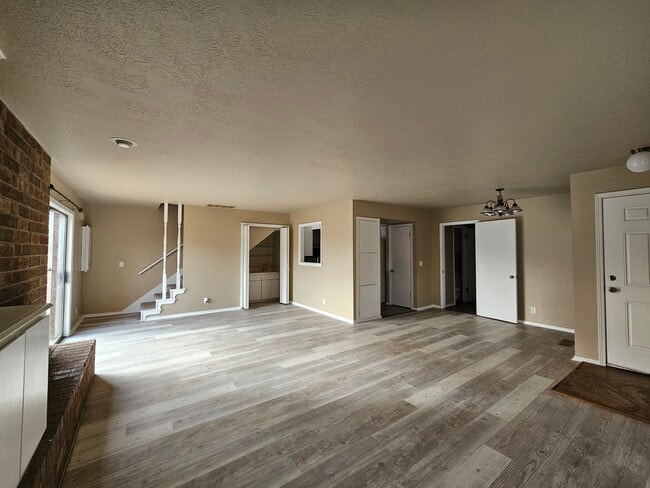 Photo - 3808 Quail Run Cir