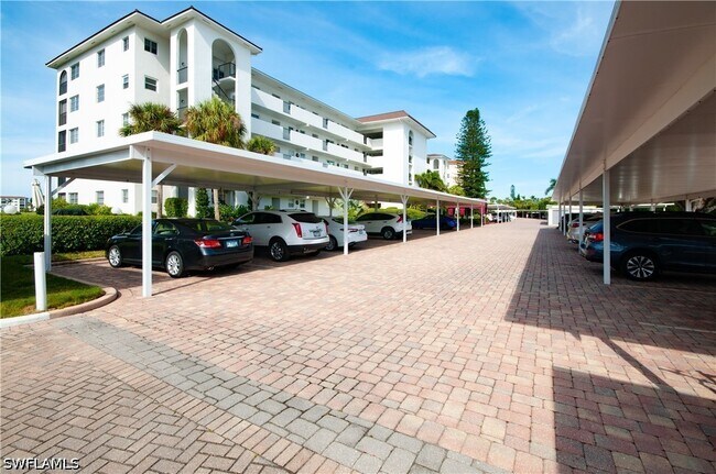 Photo - 29 High Point Cir E Unit 106