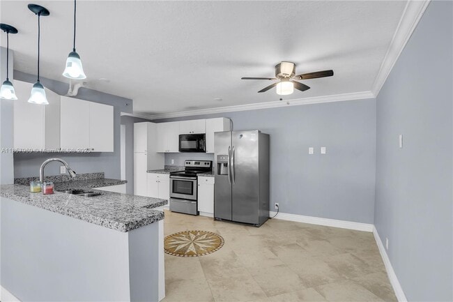 Photo - 105 Lake Emerald Dr Unit 215