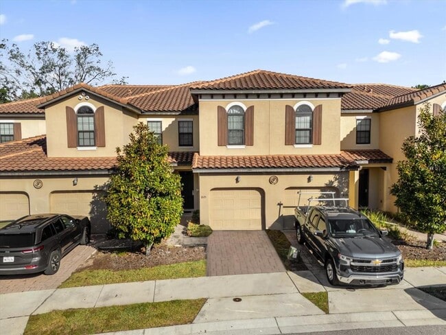 Building Photo - 8121 Roseville Blvd Rental