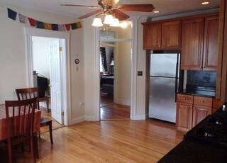 Photo - 88 Vernon St Unidad 4 Rental
