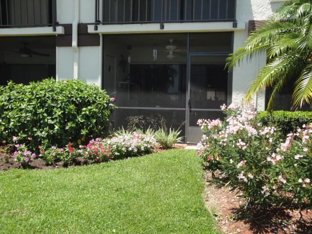 Photo - 6365 Bahia Del Mar Blvd S Unit 113