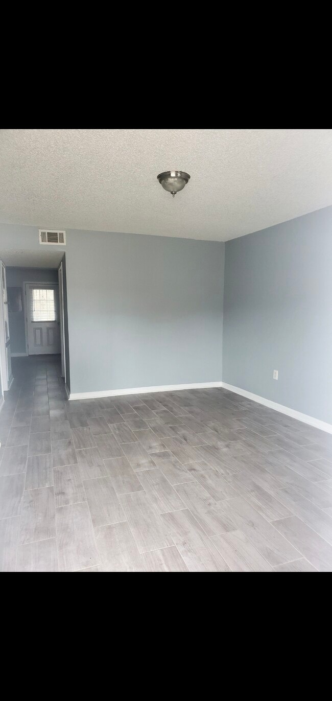 Building Photo - 46038 Rufus Bankston Rd Unit 244-247 (M. Harris c/o E. Canavier @ Rent Lou