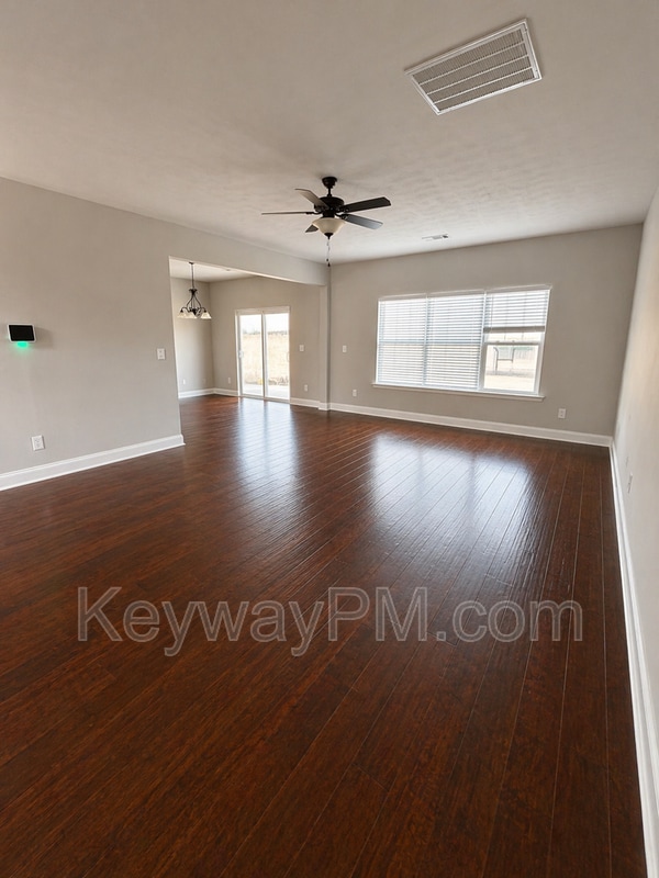 Photo - 620 Turtle Crk Ln