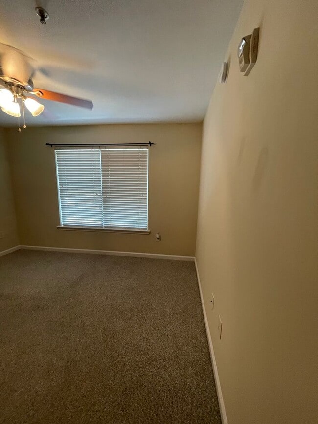 Photo - 15-1512 Dukes Unit 1512 - A