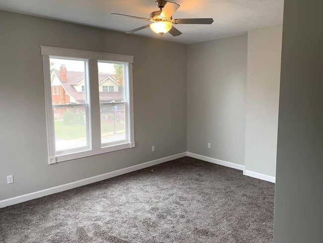 Photo - 416 W Sycamore St Unit B