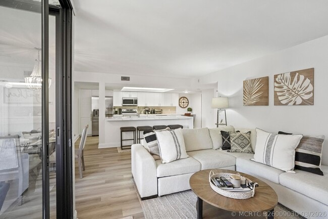 Photo - 750 Egret Cir Unit 6304