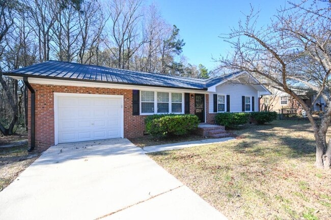 Photo - 847 Durwood Dr