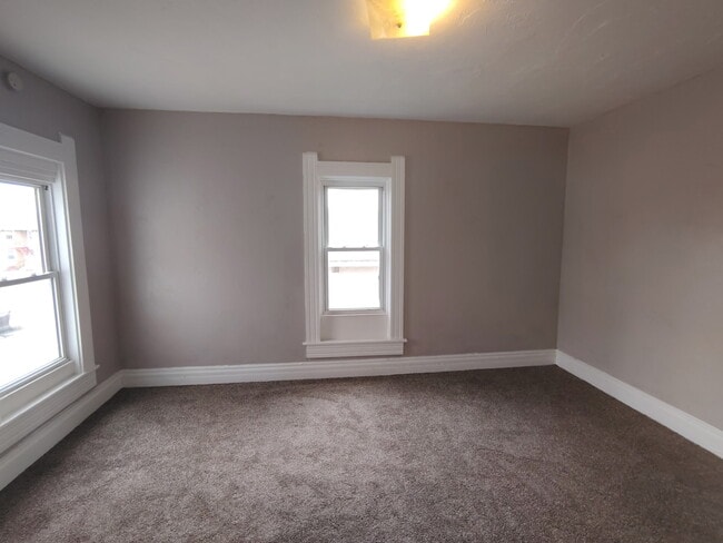 Photo - 2804 Columbus Ave Unit 2804.5