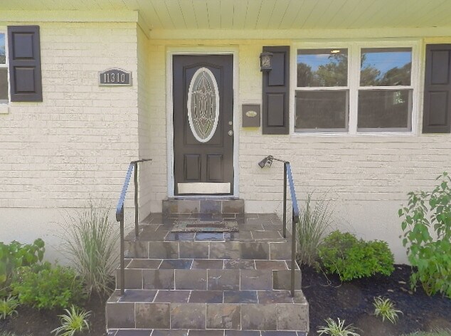 Photo - Stunning Rambler-Fantastic Location