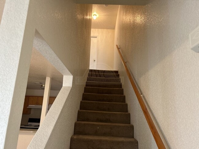 Photo - 4307 Jeff Scott Dr Unit 4307 Jeff Scott Dr  C