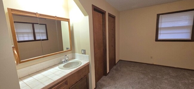 Photo - 4 Bedroom 2 Bathroom home in Willard Schools with a Huge Fenced Yard for $1,695!