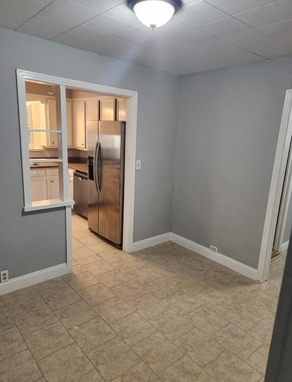 Photo - 1705 Frost St