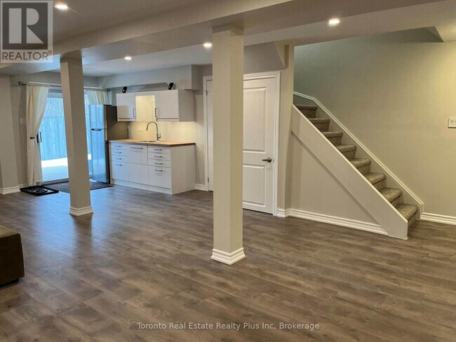 Photo - 21 Nicholson Dr
