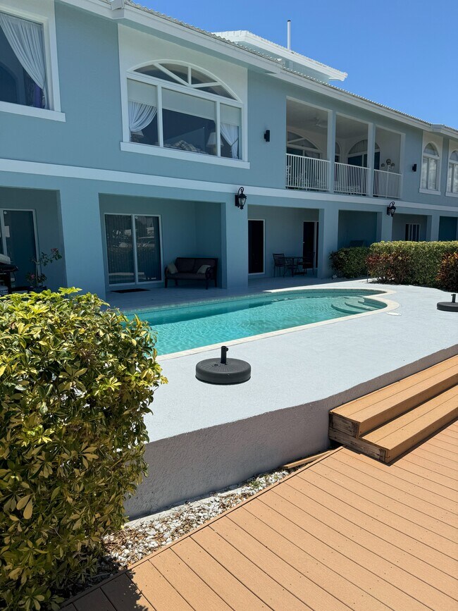 Photo - 2713 NE 28th Ct Unidad 3