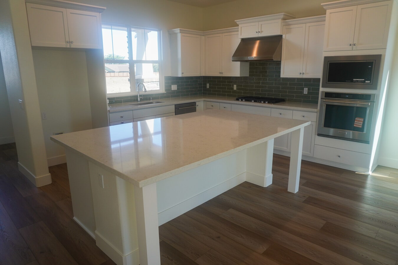 Photo - 3066 El Capitan Dr