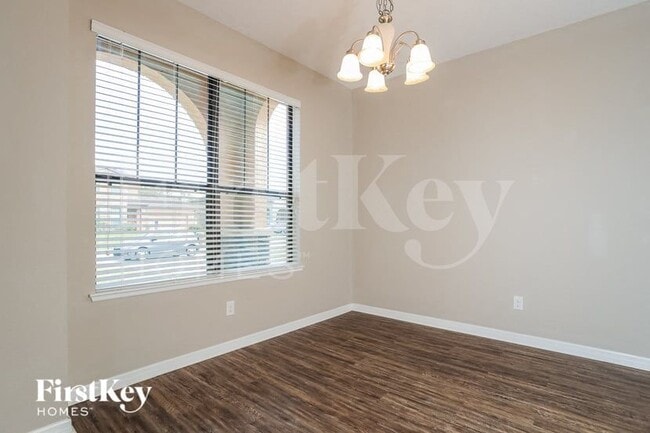 Photo - 3086 Pointe Pl Ave