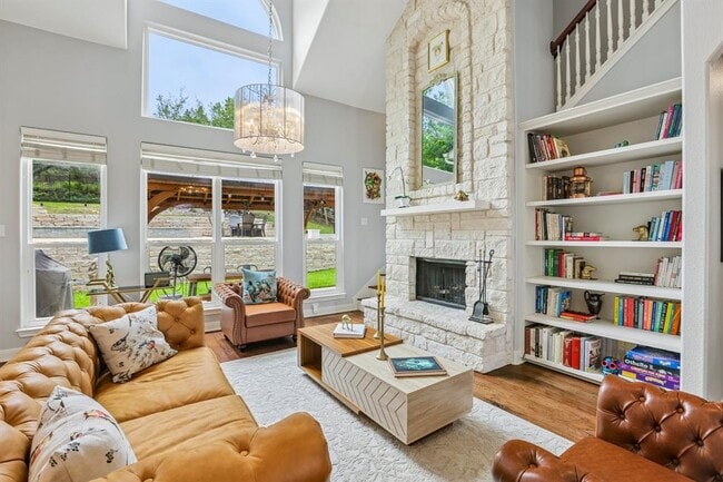 Photo - 11937 Portobella Dr