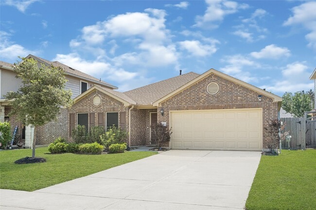 Building Photo - 3022 Sandpiper St