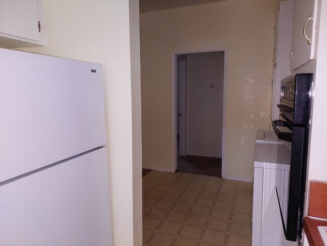 Photo - AN746-AutraTrust Unidad 2