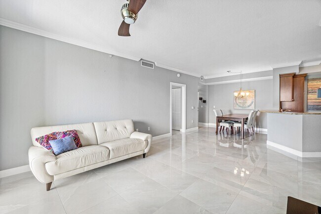 Photo - 1411 Renaissance Way Unit 411