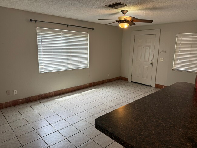 Photo - 915 Lake Palms Dr Unit 915