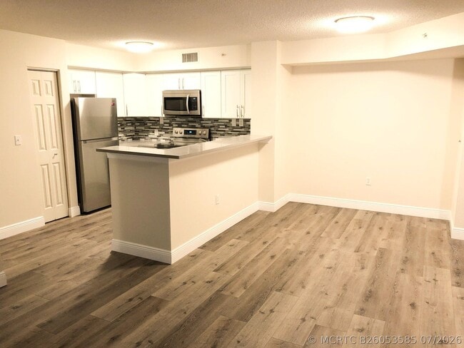 Photo - 7808 Sonoma Springs Cir Unit 203