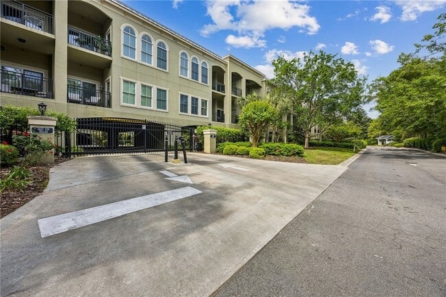Building Photo - 150 Salt Air Dr