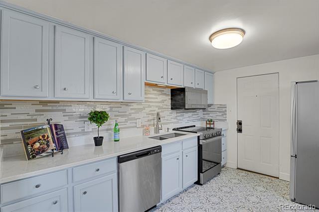 Photo - 3290 W Fairview Pl