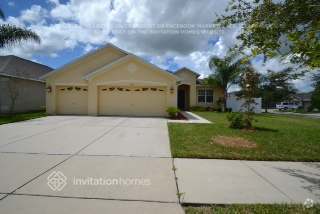 Building Photo - 11327 Callaway Pond Dr Rental