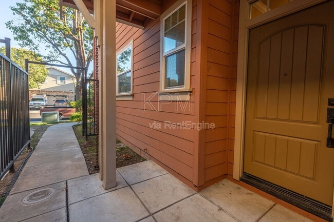 Photo - 2537 Plymouth Oaks Ct