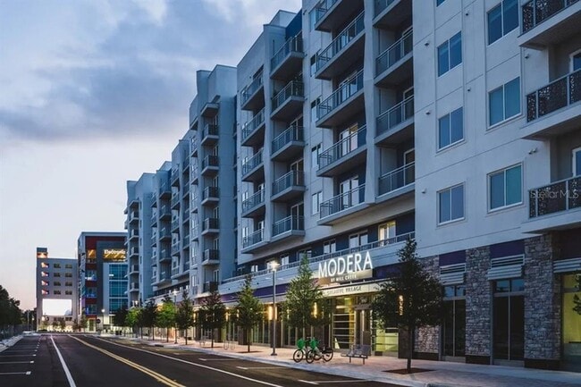 Photo - 503 Chatham Ave