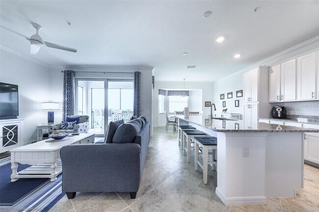 Photo - 14091 Heritage Landing Blvd Unit 141