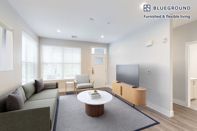 Photo - 200 Bay Dr Unidad FL1-ID4674A