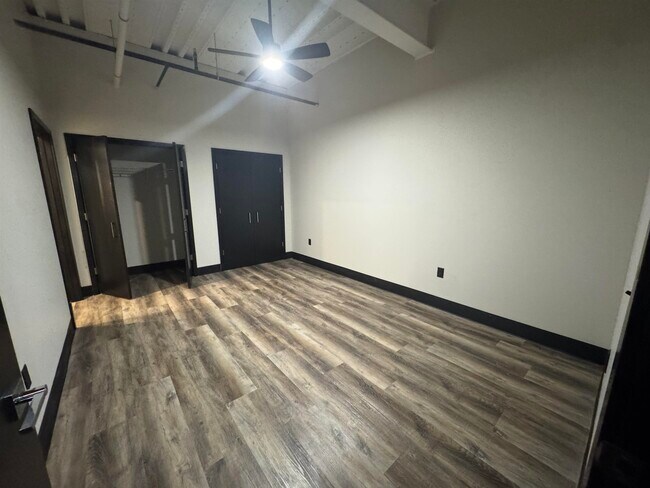 Photo - 200 W College Ave Unit 306