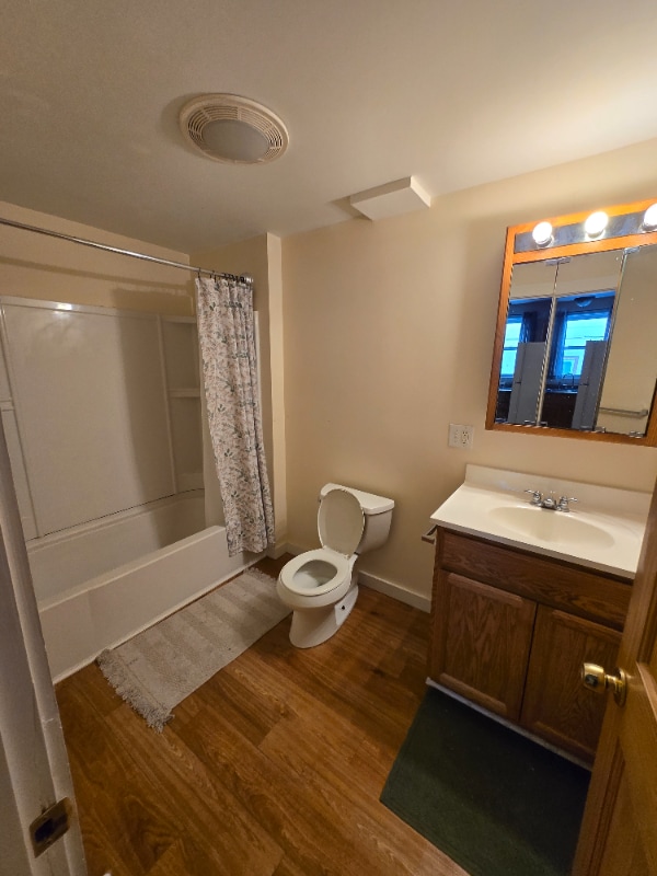 Photo - 15 Jackson St Unit apt 2