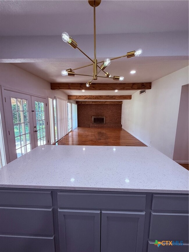 Photo - 2218 Terrace Dr