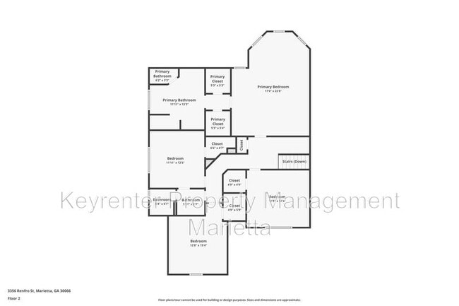 Photo - 3356 Renfro St