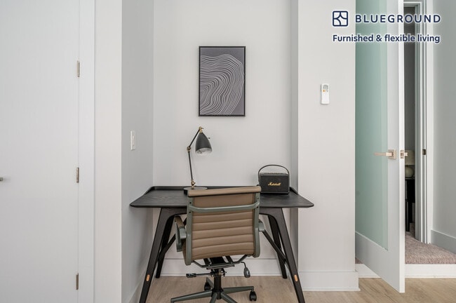 Photo - 188 N Wells St Unit SI FL2-ID1235