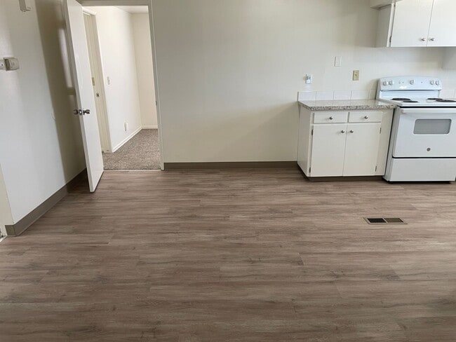 Photo - House for Rent